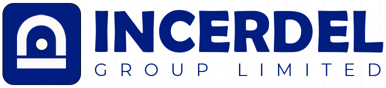 Incerdel Group Limited
